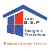 GROUPE-BEP