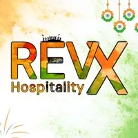 RevX Hospitality