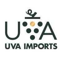 Uva Imports Uva Imports