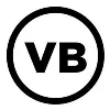 Victory Belt Publishing Inc.