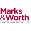 Marks & Worth Lawyers Marks & Worth Lawyers