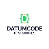 DatumCode IT Services DatumCode IT Services