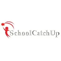 SchoolCatchUp