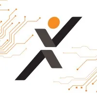 Xact IT Solutions Inc Xact IT Solutions Inc