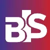 Better Image Solutions Better Image Solutions