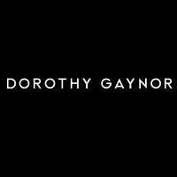 Dorothy Gaynor Dorothy Gaynor