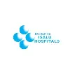 ISALU HOSPITALS ISALU HOSPITALS