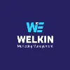 Welkin Marketing - Digital Agency Welkin Marketing - Digital Agency