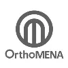 OrthoMENA