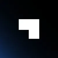 Elevation AI