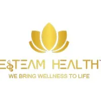ESTEAM Health