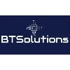 BTSOLUTIONS