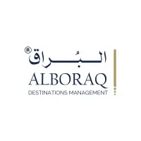 AlBoraq | الــبُـــراق
