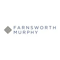 Farnsworth & Murphy LLC
