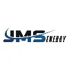 JMS Energy JMS Energy