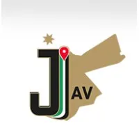 Jordan Aviation (JAV)