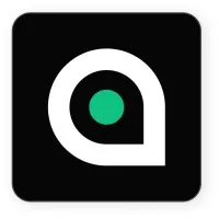 BOSS Energy Consulting