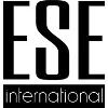 ESE International ESE International