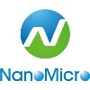 NanoMicro Technologies Inc. NanoMicro Technologies Inc.