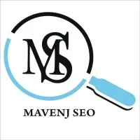 Mavenj SEO