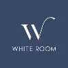 White Room Studio White Room Studio
