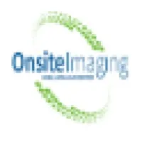 Onsite Imaging Services, LLC