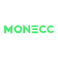 Monecc Technology