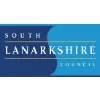 South Lanarkshire Council