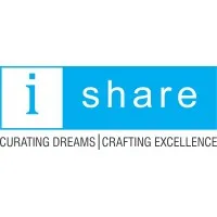 iShare Online