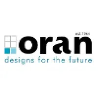 Oran Limited