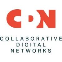Collaborative Digital Networks