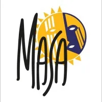 MASA d'Abidjan MASA d'Abidjan