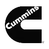 Cummins Sales & Service - Central Region Cummins Sales & Service - Central Region