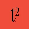 t2.world t2.world