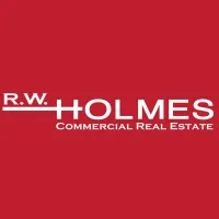 R.W. Holmes Commercial Real Estate