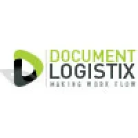 Document Logistix Ltd Document Logistix Ltd