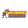 Billy Beez Billy Beez
