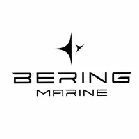 Bering Marine