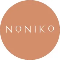 Noniko