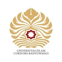 Universitas Islam Cordoba Universitas Islam Cordoba