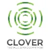 Clover Brand Consultancy Clover Brand Consultancy