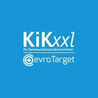 KiKxxl & evroTarget L.L.C