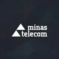 Grupo Minas Telecom