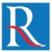 Reliable Business Solutions & Services Pvt. Ltd.