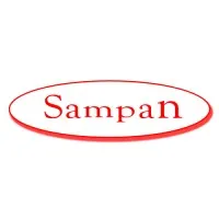 Sampan Enterprises