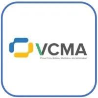 VCMA