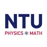 NTU - SPMS