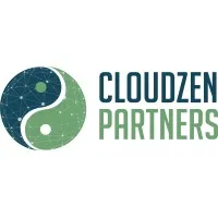 CloudZen Partners