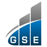 GSE Hospitality