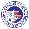 Bp Poddar Hospital & Medical Research Private Limited Bp Poddar Hospital & Medical Research Private Limited